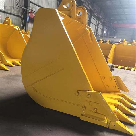 china aftermarket excavator buckets|excavator buckets for sale near me.